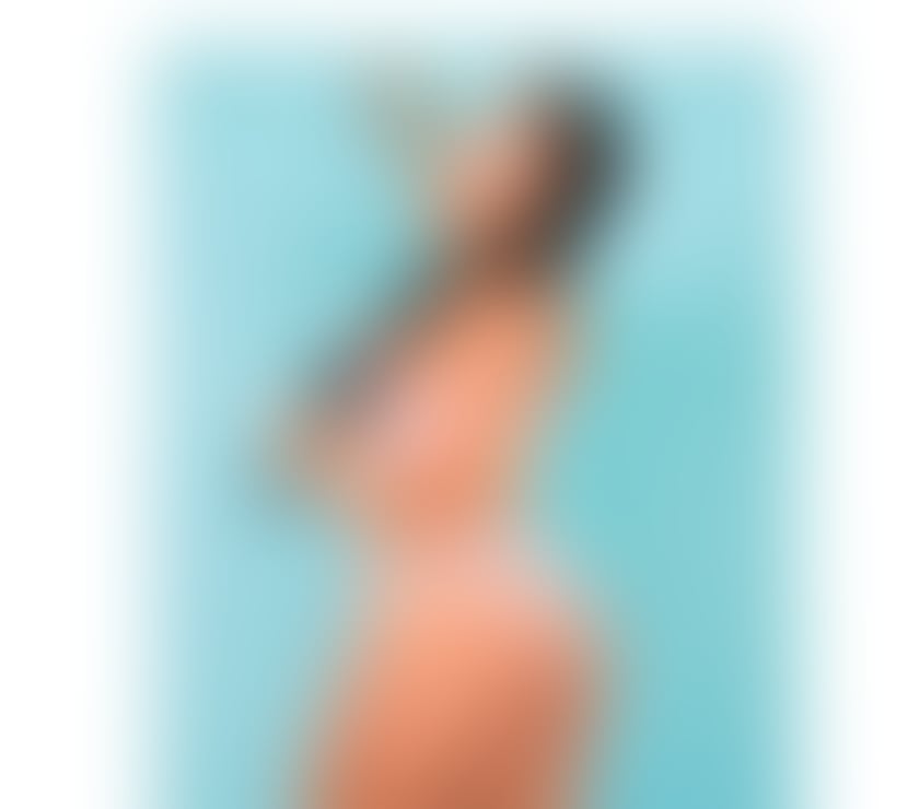  Escorts Paddington West London - Photos for 🔝❤️ KATYA NEW ESCORT PARTY GIRL💥💥 ❤️🔝