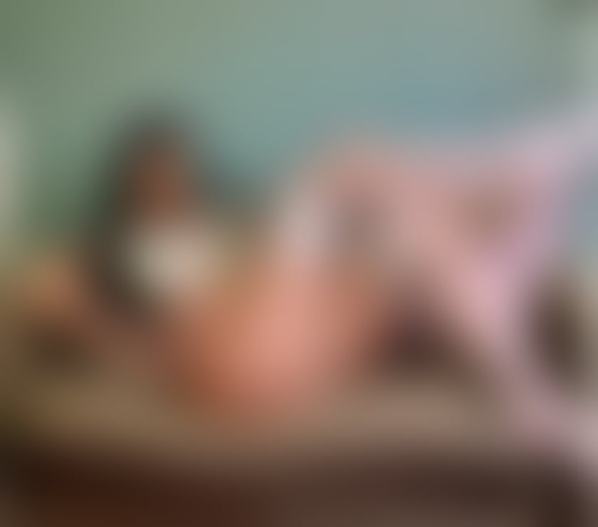  Escorts Paddington West London - Photos for 🔝❤️ KATYA NEW ESCORT PARTY GIRL💥💥 ❤️🔝