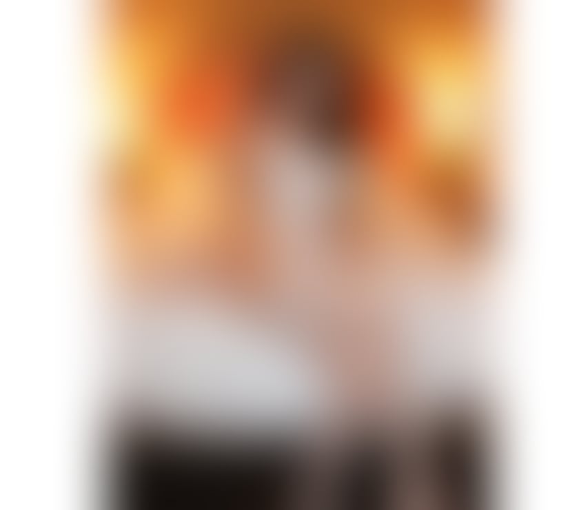 Photos for 🔝❤️ KATYA NEW ESCORT PARTY GIRL💥💥 ❤️🔝