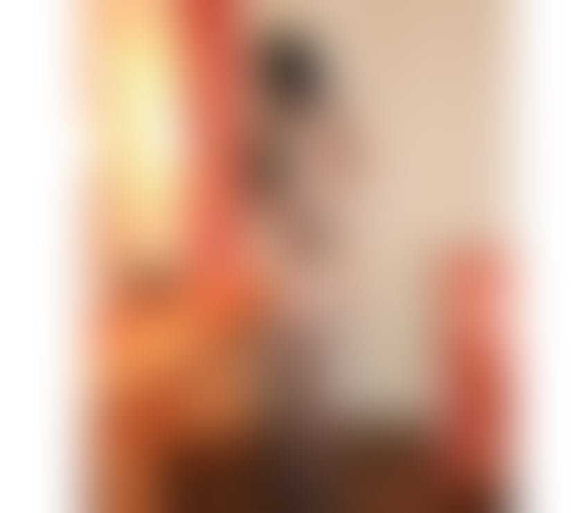 Escorts West London Paddington - West London - Photos for 🔝❤️ KATYA NEW ESCORT PARTY GIRL💥💥 ❤️🔝