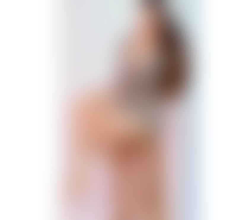 Photos for 🔝❤️ KATYA NEW ESCORT PARTY GIRL💥💥 ❤️🔝