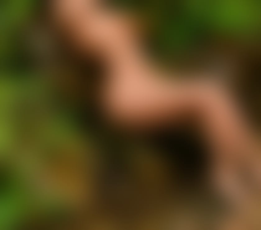  Escorts Paddington West London - Photos for 🔝❤️ KATYA NEW ESCORT PARTY GIRL💥💥 ❤️🔝