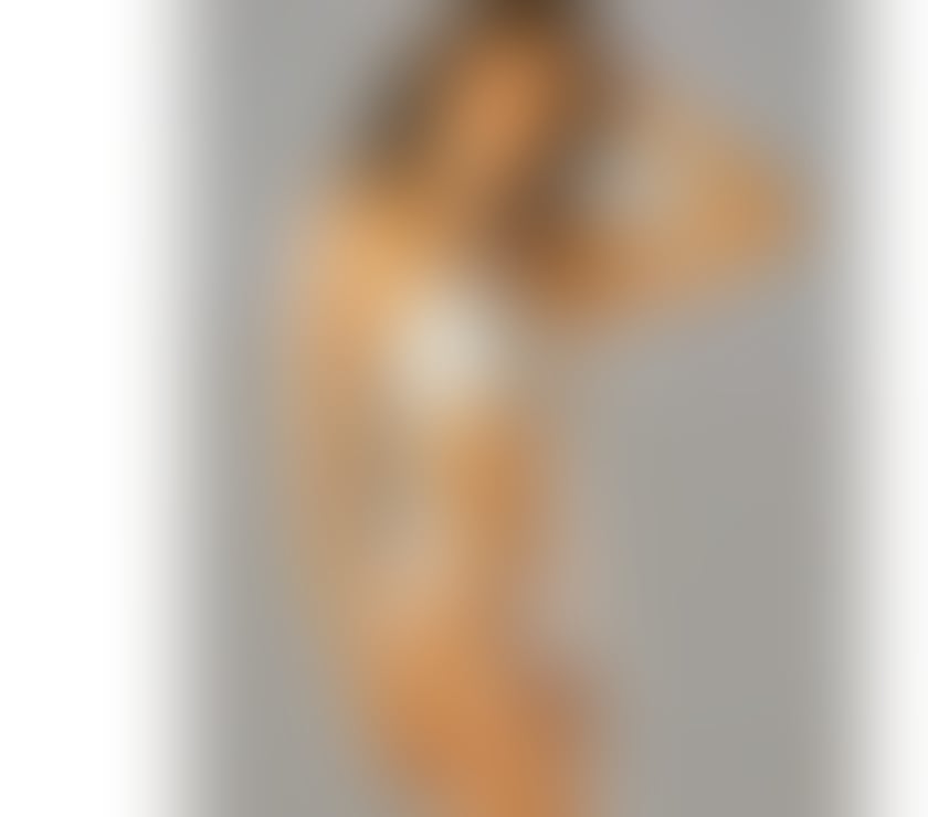  Escorts Paddington West London - Photos for 🔝❤️ KATYA NEW ESCORT PARTY GIRL💥💥 ❤️🔝