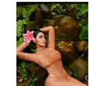 🔝❤️ KATYA NEW ESCORT PARTY GIRL💥💥 ❤️🔝