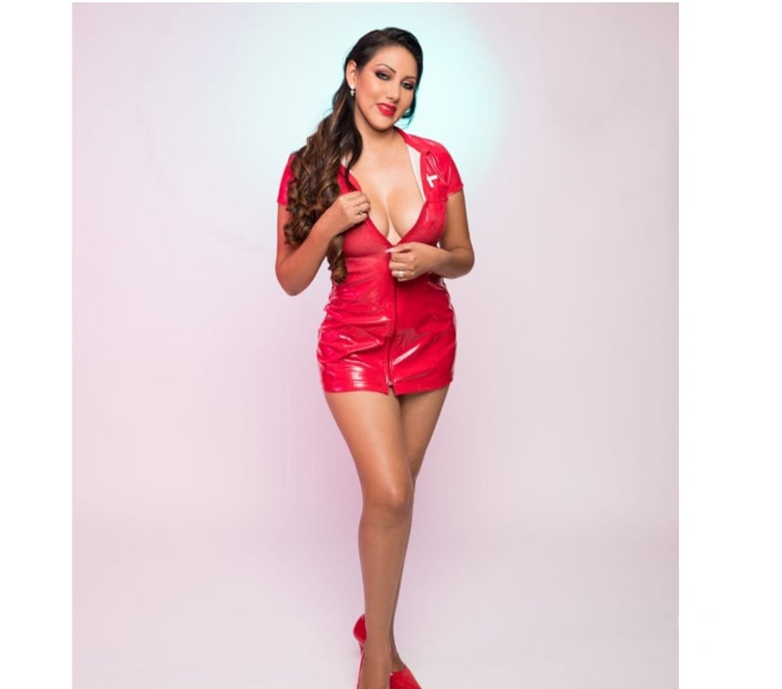 Escorts West London Paddington - West London - Photos for 🔝❤️ KATYA NEW ESCORT PARTY GIRL💥💥 ❤️🔝