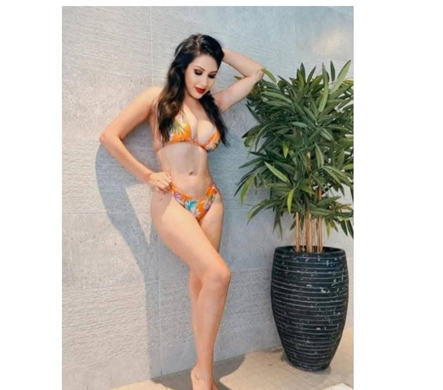 Escorts West London Paddington - West London - Photos for 🔝❤️ KATYA NEW ESCORT PARTY GIRL💥💥 ❤️🔝