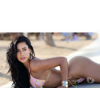  Escorts Paddington West London - Photos for 🔝❤️ KATYA NEW ESCORT PARTY GIRL💥💥 ❤️🔝