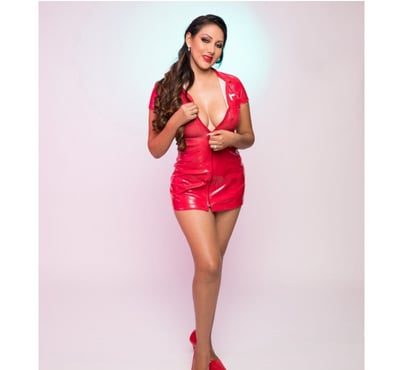  Escorts Paddington West London - Photos for 🔝❤️ KATYA NEW ESCORT PARTY GIRL💥💥 ❤️🔝