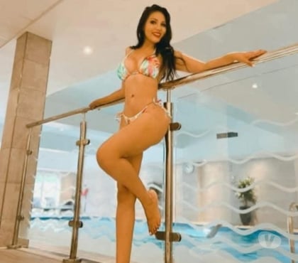  Escorts Paddington West London - Photos for 🔝❤️ KATYA NEW ESCORT PARTY GIRL💥💥 ❤️🔝