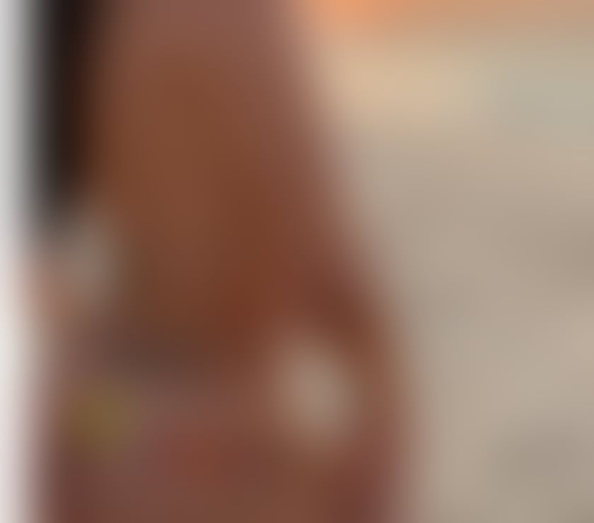 Trans Escorts West London High Street Kensington - West London - Photos for Ts- fantasy xxl