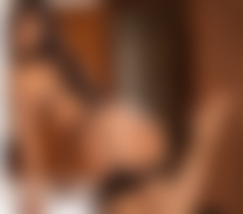 Transsexual High Street Kensington West London - Photos for Ts- fantasy xxl