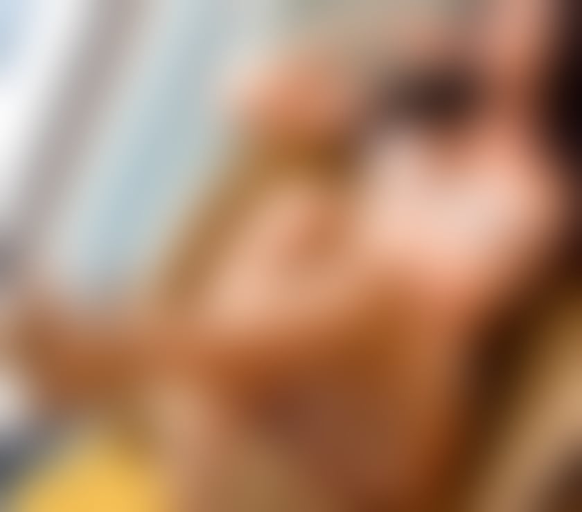 Trans Escorts West London High Street Kensington - West London - Photos for Ts- fantasy xxl