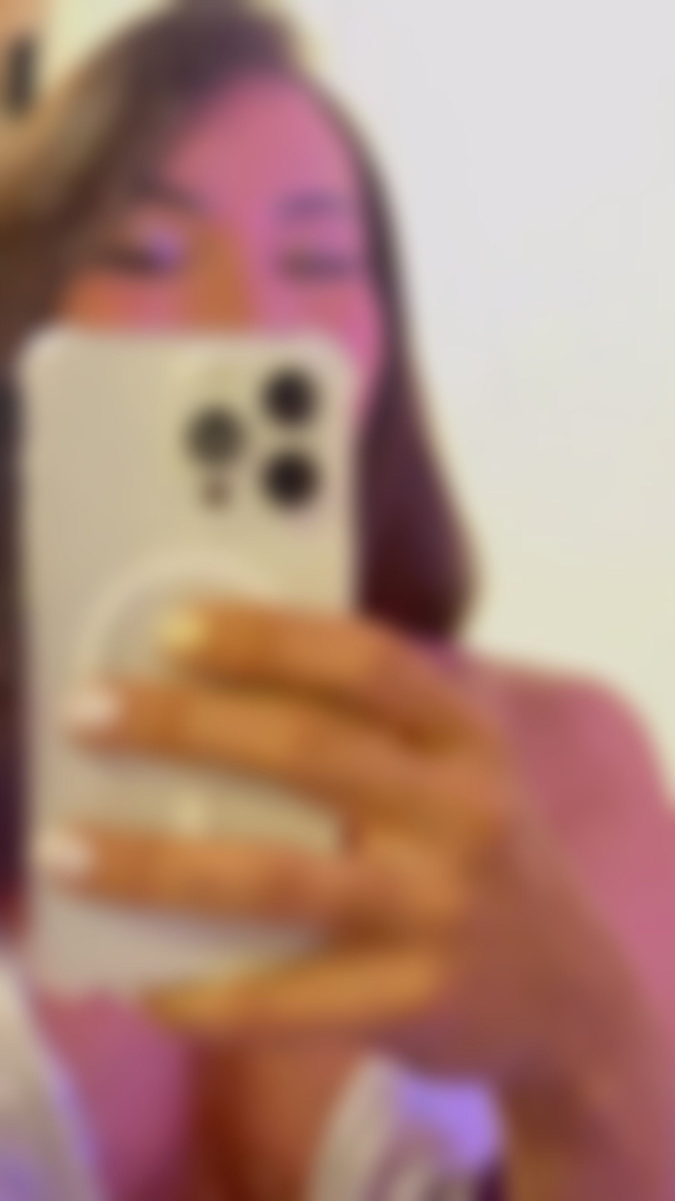 Trans Escorts West London High Street Kensington - West London - 