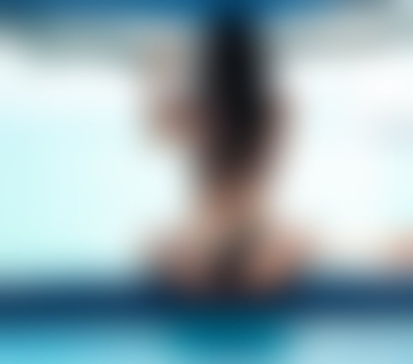 Trans Escorts West London High Street Kensington - West London - Photos for Ts- fantasy xxl