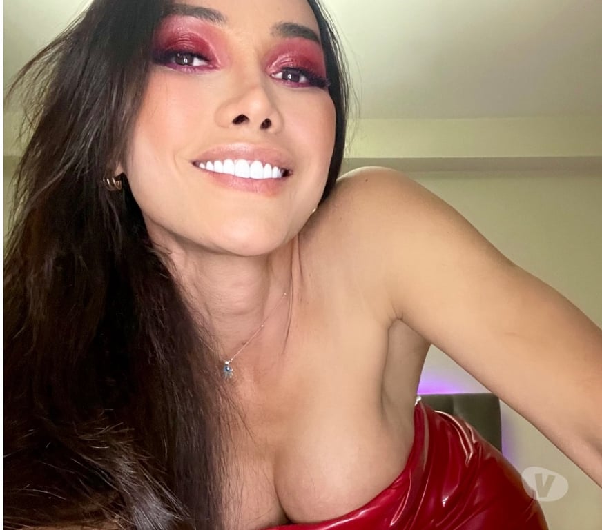 Trans Escorts West London High Street Kensington - West London - Photos for Ts- fantasy xxl