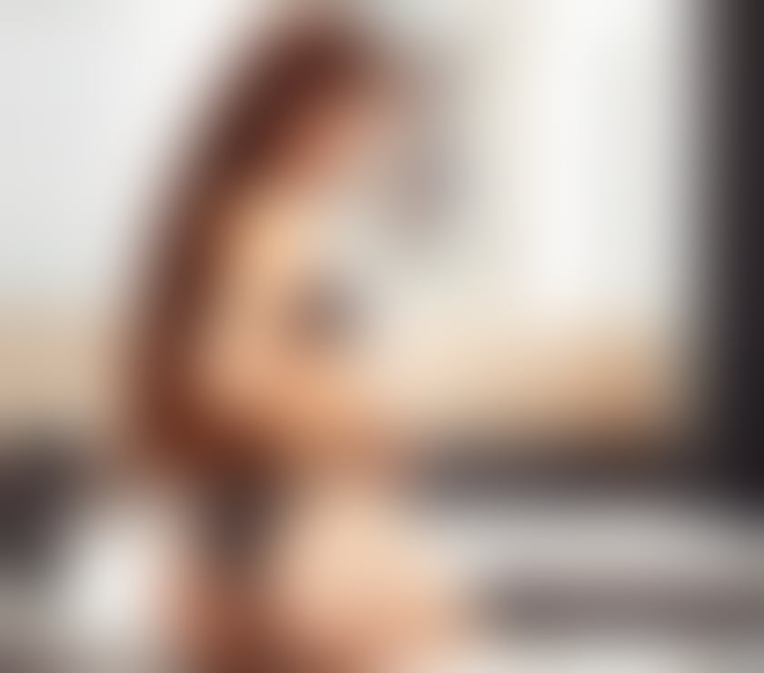 Escorts West London Edgware Road - West London - Photos for RAYSA HOT GIRL NEW IN TOWN🔥BEST OWO❤️BEST PARTY