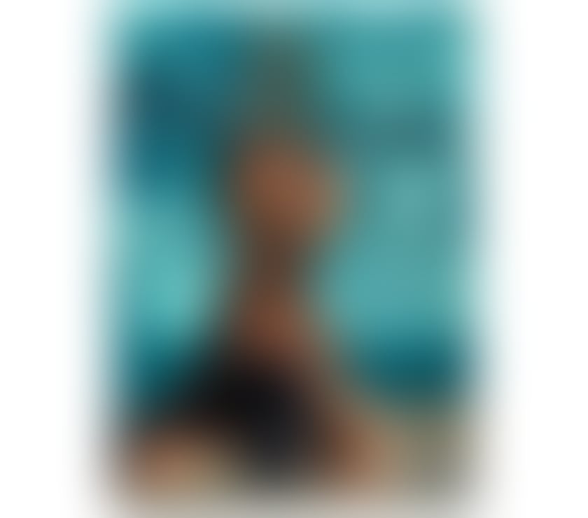 Escorts Rhondda Cynon Taf Pontyclun - Rhondda Cynon Taf - Photos for Mery NEW END TOWN PARTY GIRLLS OUTCALL