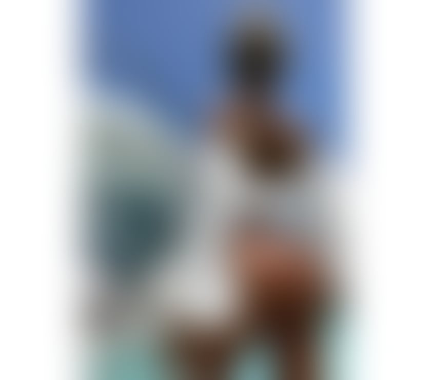 Escorts Rhondda Cynon Taf Pontyclun - Rhondda Cynon Taf - Photos for Mery NEW END TOWN PARTY GIRLLS OUTCALL