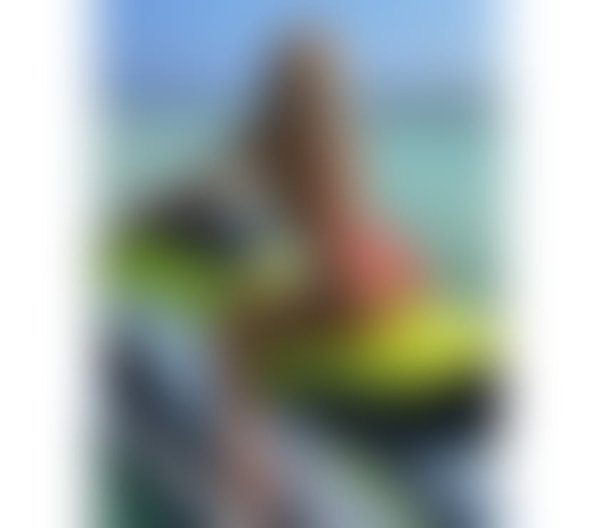 Escorts Rhondda Cynon Taf Pontyclun - Rhondda Cynon Taf - Photos for Mery NEW END TOWN PARTY GIRLLS OUTCALL