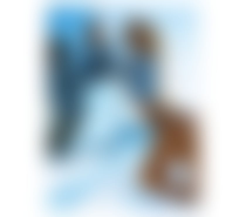 Escorts Rhondda Cynon Taf Pontyclun - Rhondda Cynon Taf - Photos for Mery NEW END TOWN PARTY GIRLLS OUTCALL