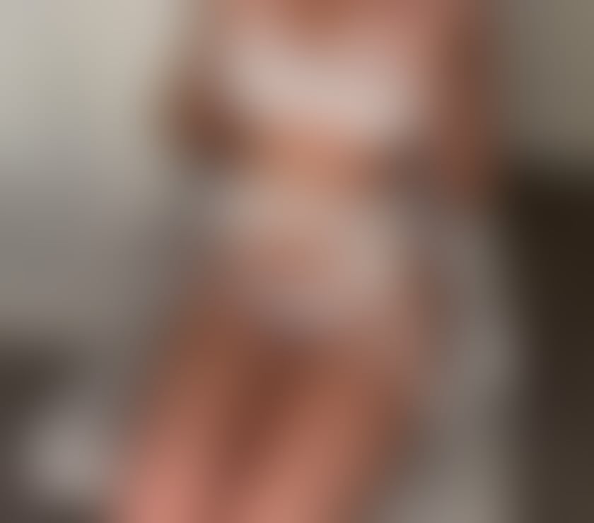 Escorts Pontyclun Rhondda Cynon Taf - Photos for Mery NEW END TOWN PARTY GIRLLS OUTCALL