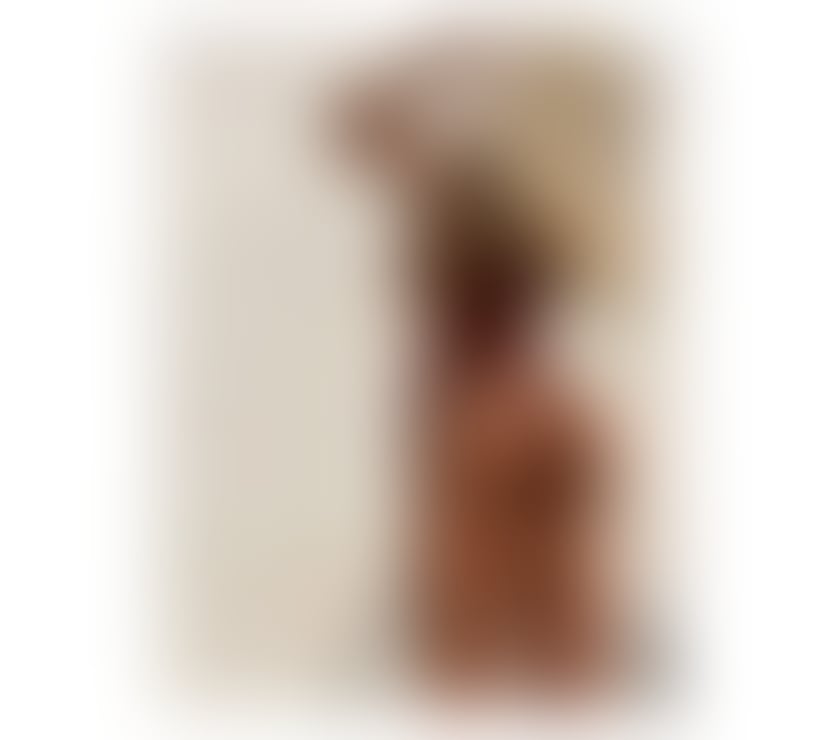 Escorts Rhondda Cynon Taf Pontyclun - Rhondda Cynon Taf - Photos for Mery NEW END TOWN PARTY GIRLLS OUTCALL