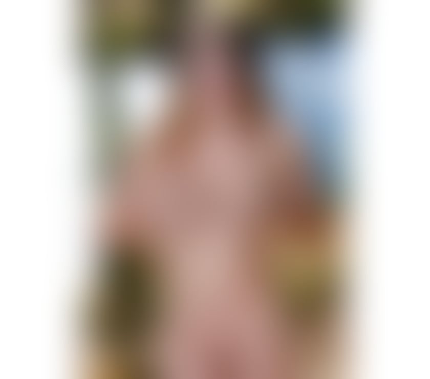 Escorts Bridgend - Wales Bridgend Town Centre - Bridgend - Photos for 🔥Alma🔥 Hot Girls thé best service new