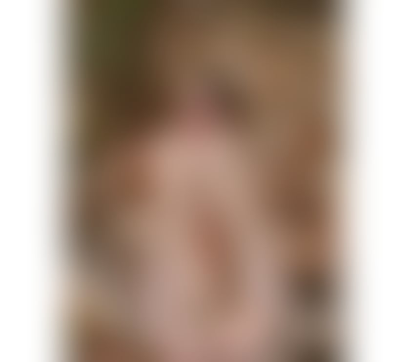 Escorts Bridgend - Wales Bridgend Town Centre - Bridgend - Photos for 🔥Alma🔥 Hot Girls thé best service new