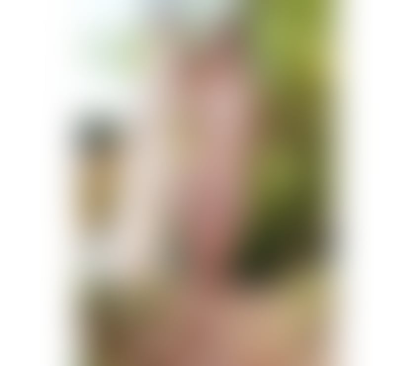 Escorts and Massages Bridgend Town Centre Bridgend - Wales - Photos for 🔥Alma🔥 Hot Girls thé best service new