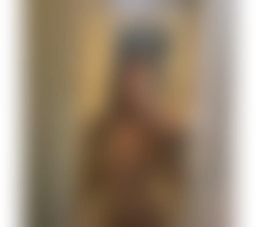 Escorts Blackwood Caerphilly - Wales - Photos for OUTCAL NEW END TOWN Party Girl