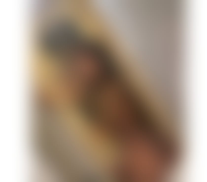 Escorts Caerphilly - Wales Blackwood - Caerphilly - Photos for OUTCAL NEW END TOWN Party Girl