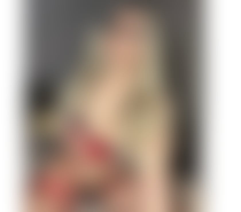 Escorts Abercanaid Merthyr Tydfil - Wales - Photos for OUTCAL NEW END TOWN Party Girl