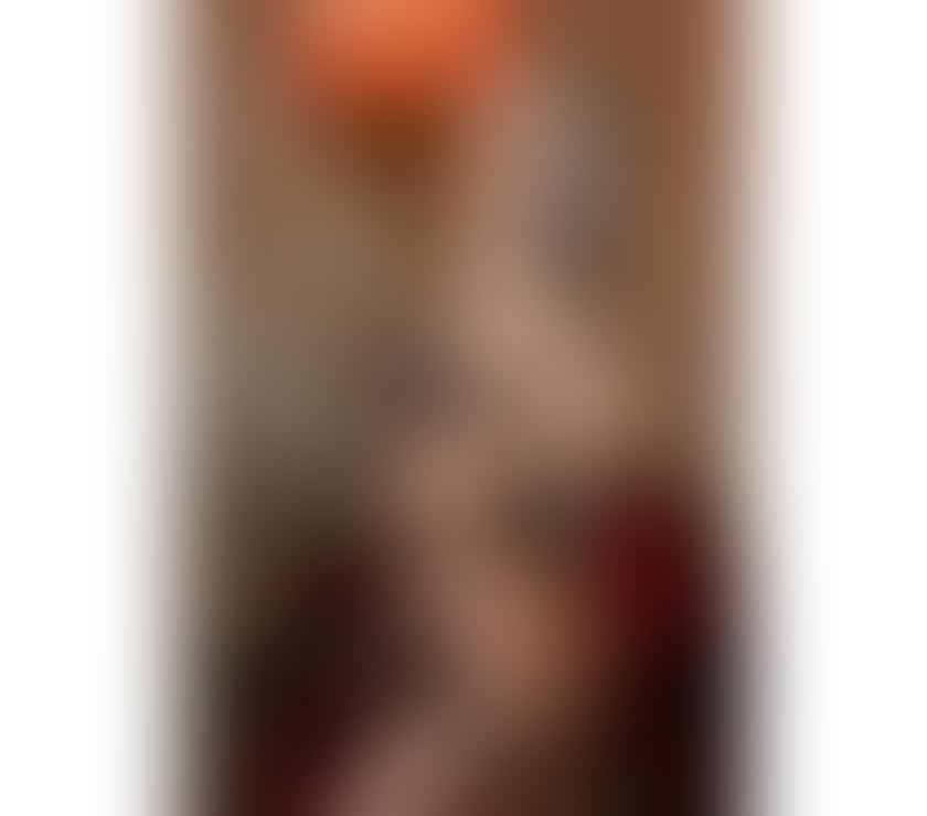 Escorts Newport City Centre Newport - Wales - Photos for JUST OUTCAL Yasmine HOT 🔥 HORNY