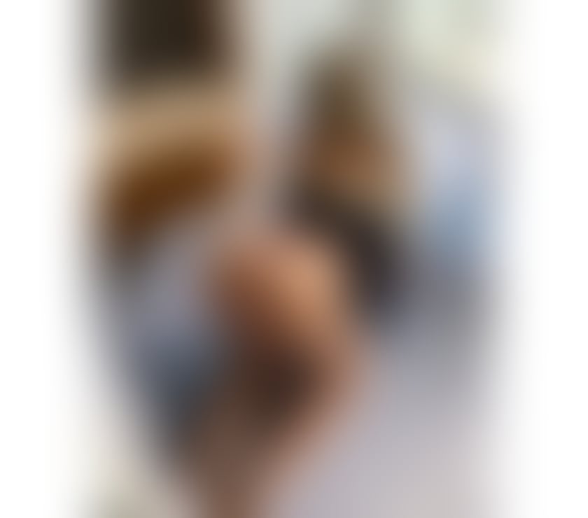 Escorts Abercanaid Merthyr Tydfil - Wales - Photos for NEW END TOWN PARTY GIRLLS