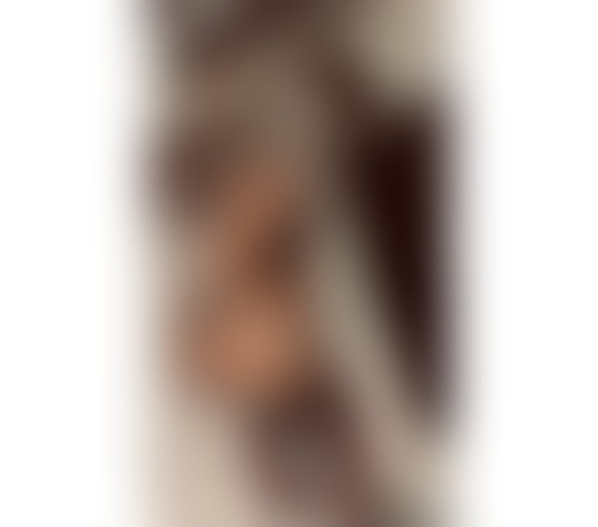 Escorts Merthyr Tydfil - Wales Abercanaid - Merthyr Tydfil - Photos for OUTCAL NEW END TOWN Party Girl