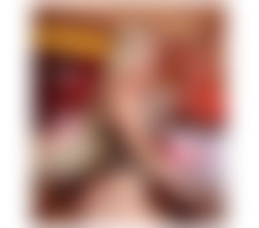 Escorts Blackwood Caerphilly - Wales - Photos for OUTCAL NEW END TOWN Party Girl