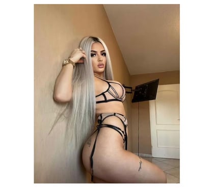 Escorts Abercanaid Merthyr Tydfil - Wales - Photos for Party Girl CALL ME NOW