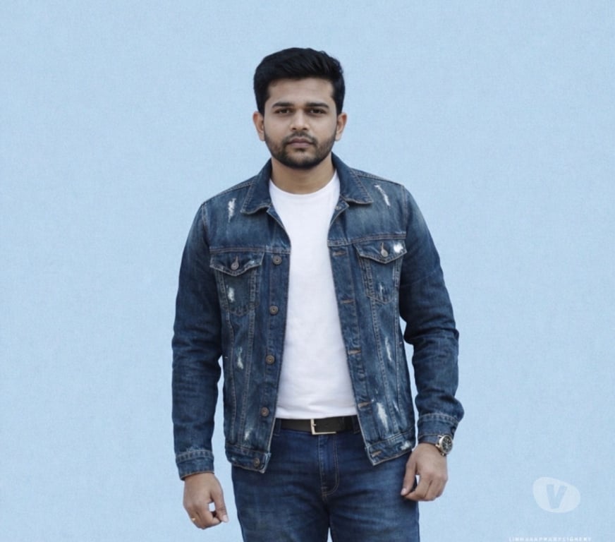 Escorts Perth and Kinross Aberargie - Perth and Kinross - Photos for Decide now — I’m taking control