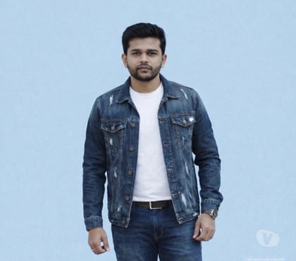  Escorts & Erotic Massage Aberargie Perth and Kinross - Photos for Decide now — I’m taking control