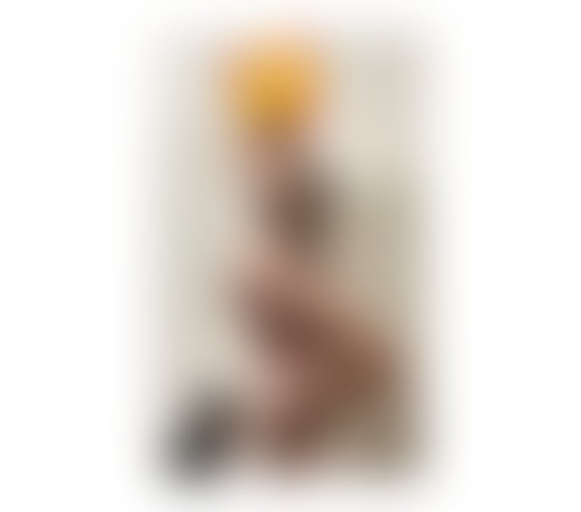 Escorts Bradford City Centre Bradford - Photos for 💜EMMA IN BRADFORD💜ONLY OUTCALL💜💜NO RUSH💜💜