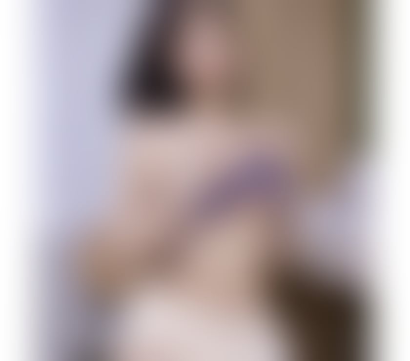 Escorts West Midlands Solihull - Photos for 🌿 Ultimate Relaxation Massage at Solihull B92🌿