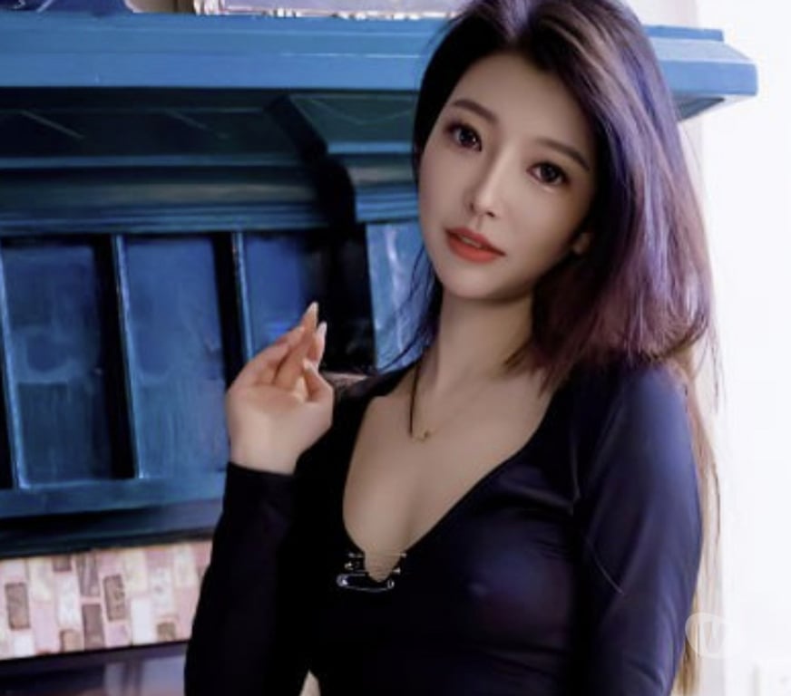 Escorts West Midlands Solihull - Photos for 🌿 Ultimate Relaxation Massage at Solihull B92🌿