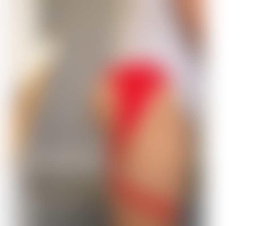 Gay massage Bristol Horfield - Bristol - Photos for Latino boy. Available only to outs. Contact only on WhatsApp