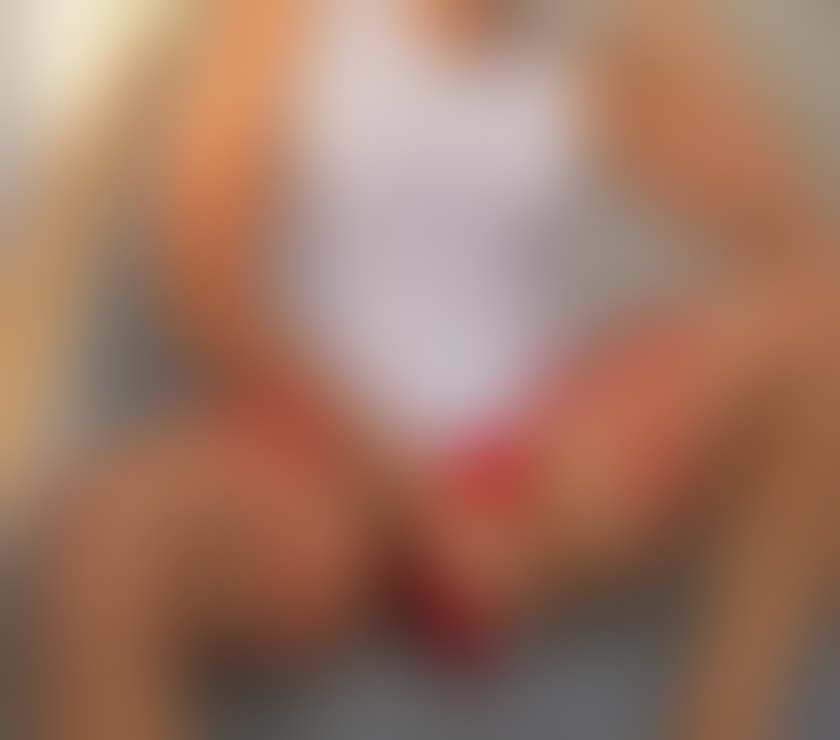 Gay massage Bristol Horfield - Bristol - Photos for Latino boy. Available only to outs. Contact only on WhatsApp