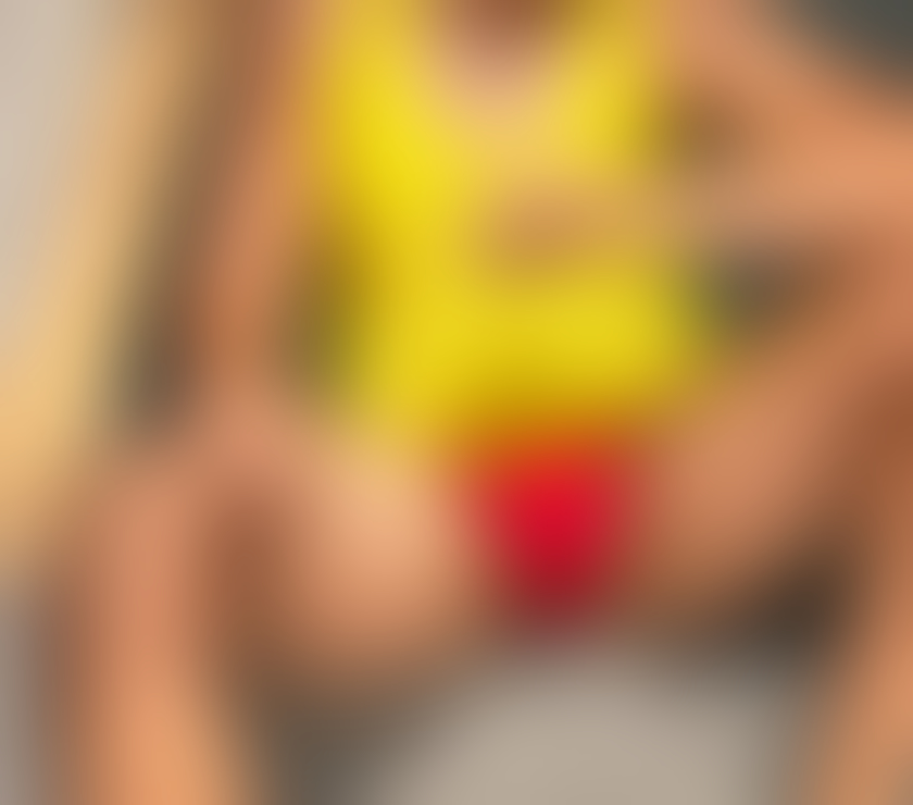 Gay massage Bristol Horfield - Bristol - Photos for Latino boy. Available only to outs. Contact only on WhatsApp