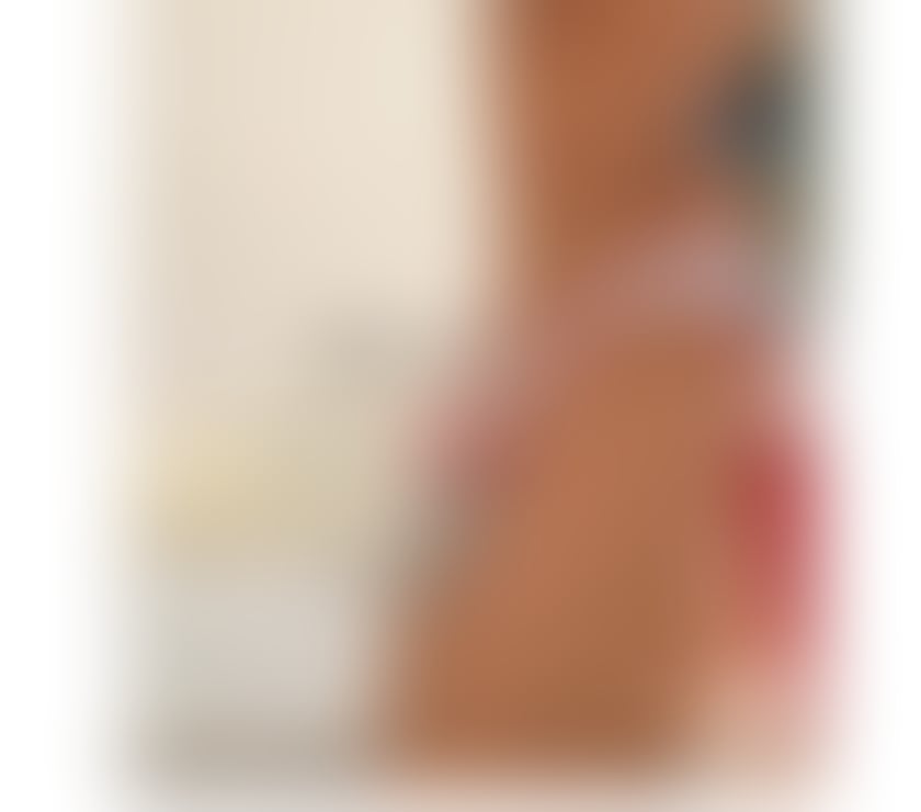  Gay massage Bristol Horfield - Bristol - Photos for Latino Men. Available only to outs. Contact only on WhatsApp