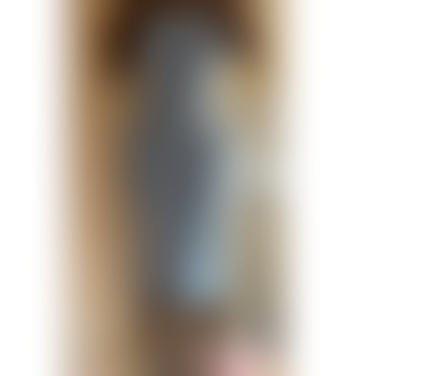 Escorts East London Canary Wharf - DLR Station - East London - Photos for IVY- 19 EBONY-SUB-DOM-RAINBOW-LOVE