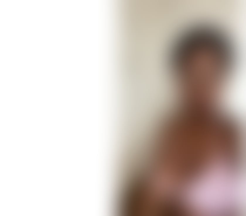 WhatsApp Escorts Canary Wharf East London - Photos for IVY- 19 EBONY-SUB-DOM-RAINBOW-LOVE