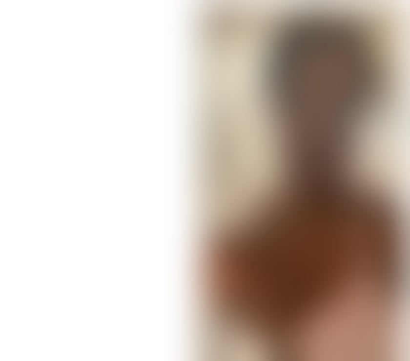 Escorts East London Canary Wharf - DLR Station - East London - Photos for IVY- 19 EBONY-SUB-DOM-RAINBOW-LOVE