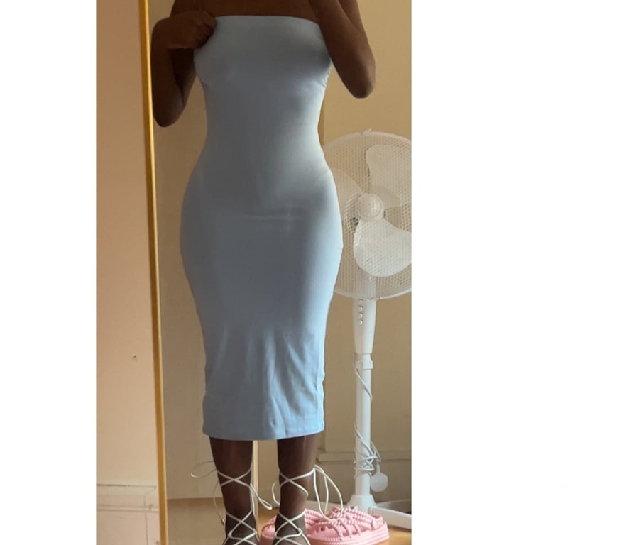 Escorts East London Canary Wharf - DLR Station - East London - Photos for IVY- 19 EBONY-SUB-DOM-RAINBOW-LOVE